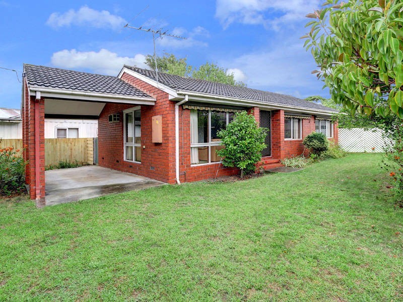 414 Eastbourne Road, Rosebud West VIC 3940