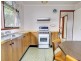 414 Eastbourne Road, Rosebud West VIC 3940