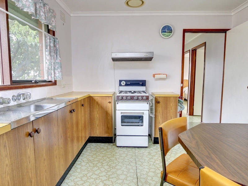414 Eastbourne Road, Rosebud West VIC 3940