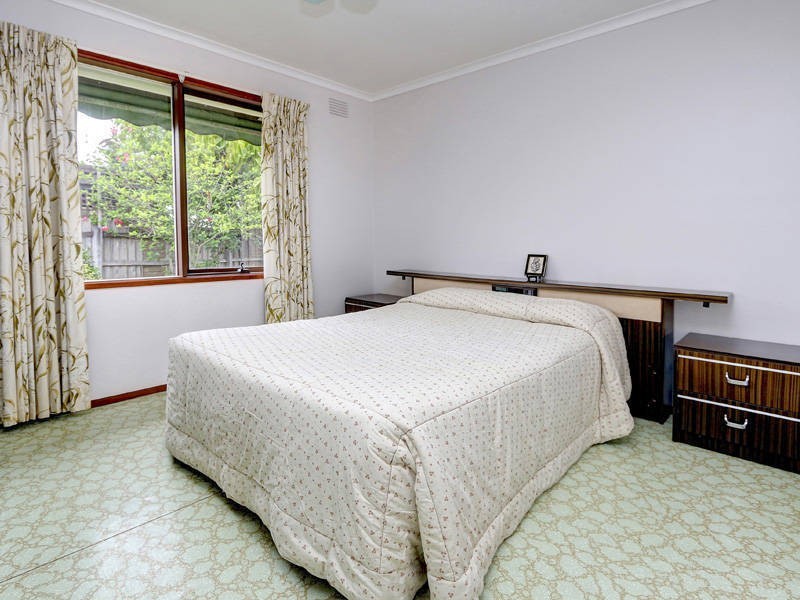 414 Eastbourne Road, Rosebud West VIC 3940