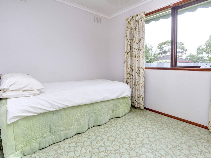 414 Eastbourne Road, Rosebud West VIC 3940