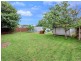 414 Eastbourne Road, Rosebud West VIC 3940