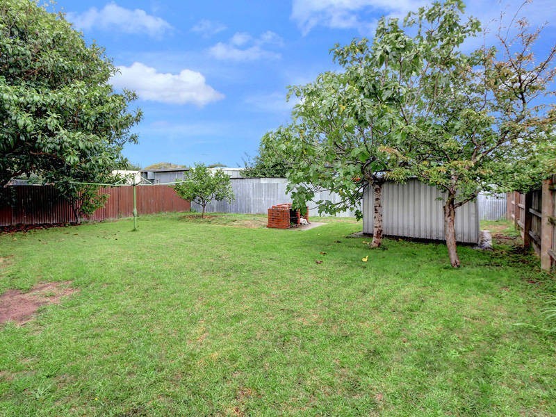 414 Eastbourne Road, Rosebud West VIC 3940