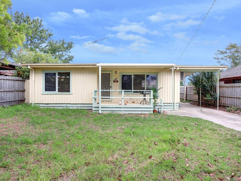 40 Balaka Street, Rosebud West VIC 3940