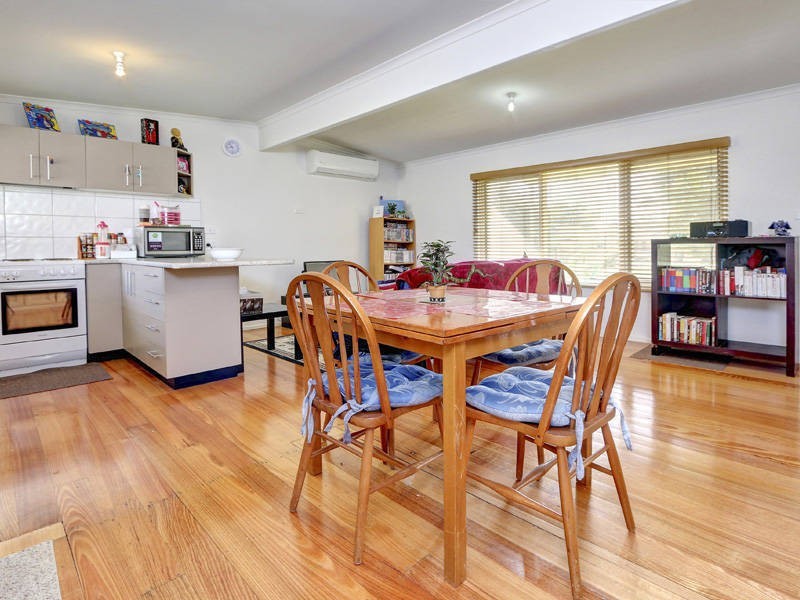 40 Balaka Street, Rosebud West VIC 3940