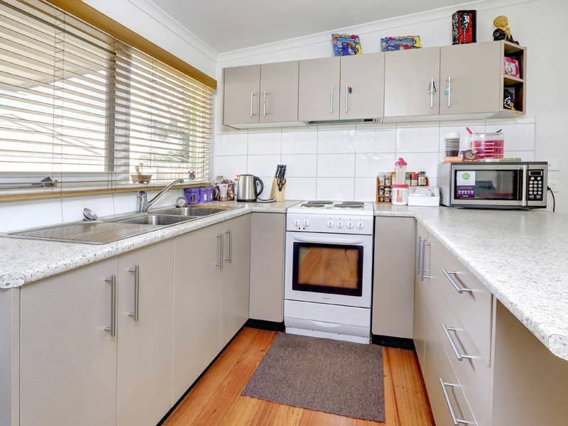 40 Balaka Street, Rosebud West VIC 3940