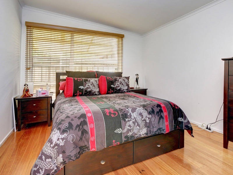 40 Balaka Street, Rosebud West VIC 3940