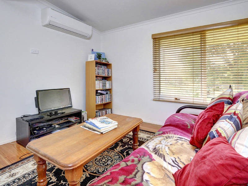 40 Balaka Street, Rosebud West VIC 3940