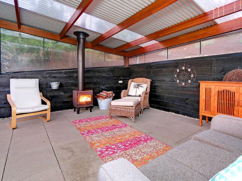 9 Barkala Street, Rye VIC 3941