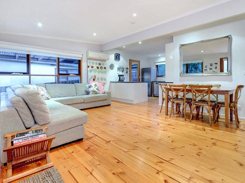 9 Barkala Street, Rye VIC 3941