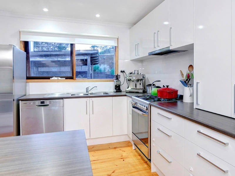 9 Barkala Street, Rye VIC 3941