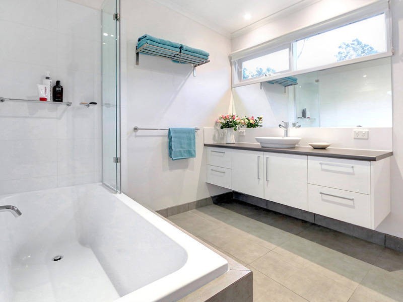 9 Barkala Street, Rye VIC 3941