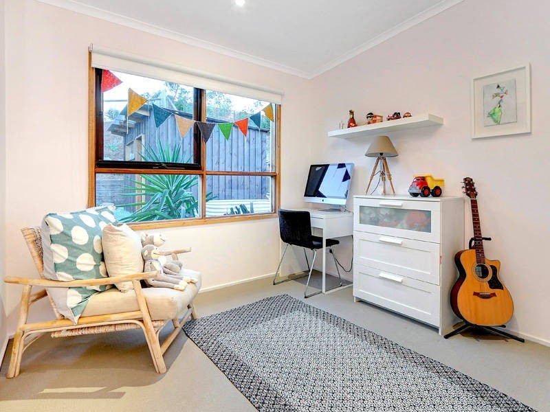 9 Barkala Street, Rye VIC 3941