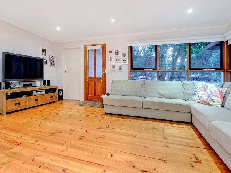 9 Barkala Street, Rye VIC 3941