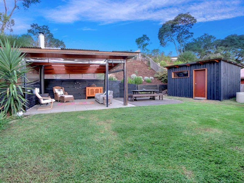 9 Barkala Street, Rye VIC 3941