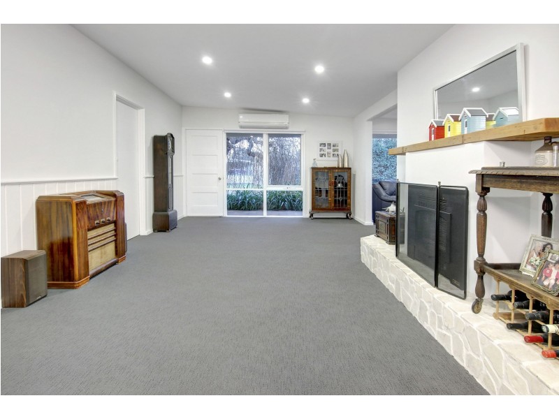 1 Meadow Avenue, Tootgarook VIC 3941