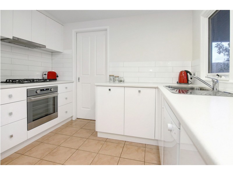 1 Meadow Avenue, Tootgarook VIC 3941