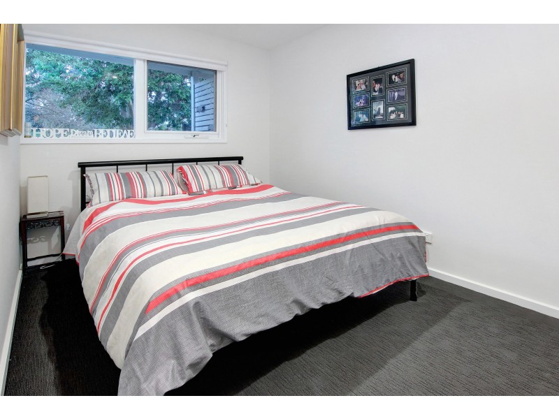 1 Meadow Avenue, Tootgarook VIC 3941