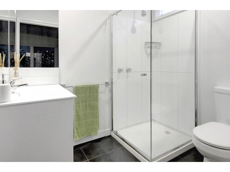 1 Meadow Avenue, Tootgarook VIC 3941