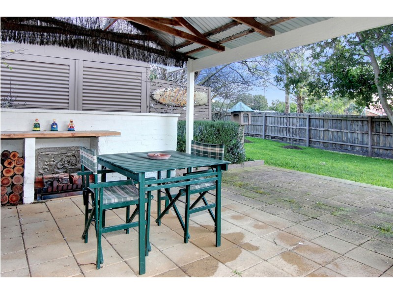 1 Meadow Avenue, Tootgarook VIC 3941