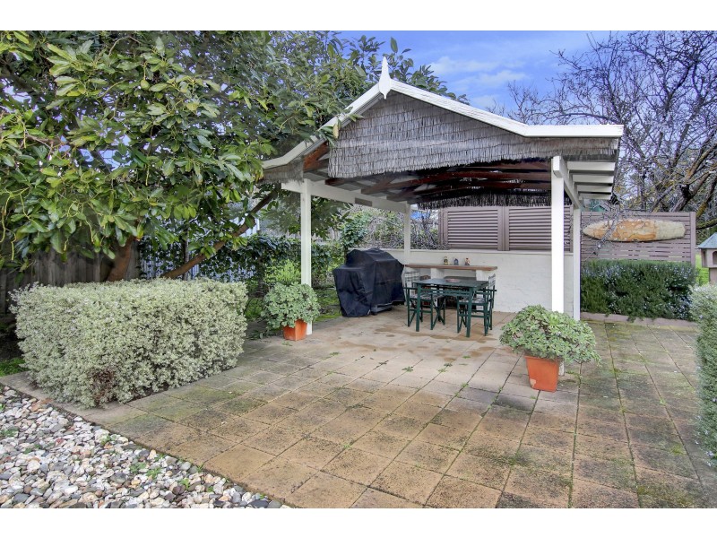 1 Meadow Avenue, Tootgarook VIC 3941