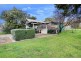 1 Meadow Avenue, Tootgarook VIC 3941
