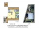 1 Meadow Avenue, Tootgarook VIC 3941 Floorplan