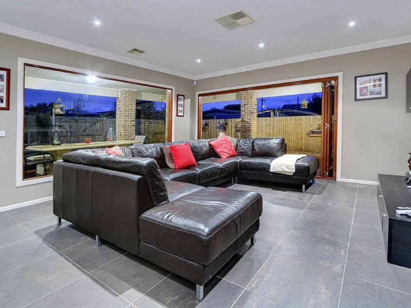 30 Acheron Avenue, Tootgarook VIC 3941