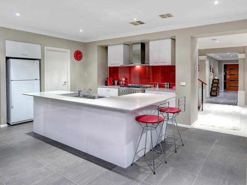 30 Acheron Avenue, Tootgarook VIC 3941