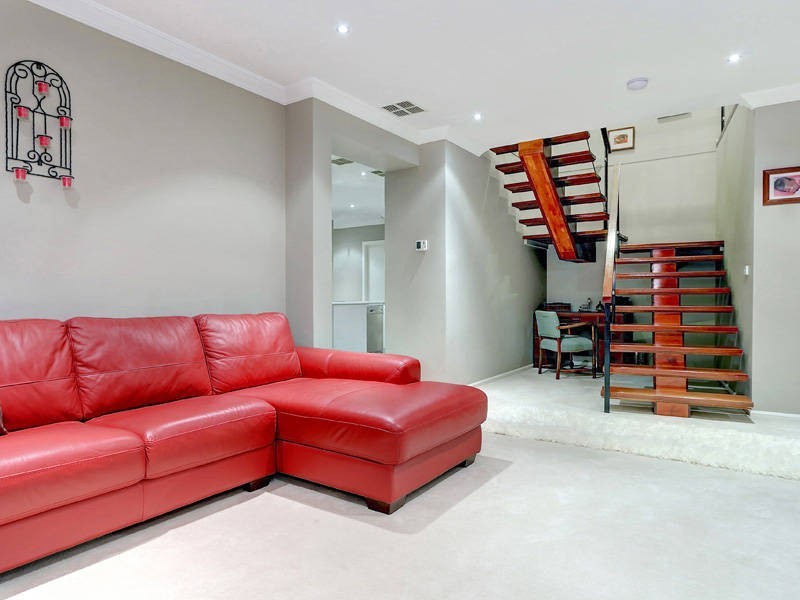 30 Acheron Avenue, Tootgarook VIC 3941