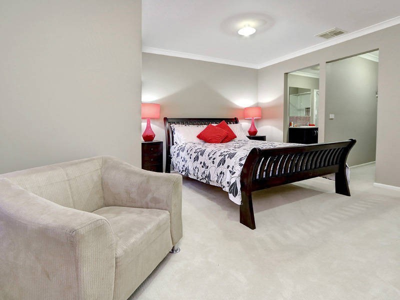 30 Acheron Avenue, Tootgarook VIC 3941