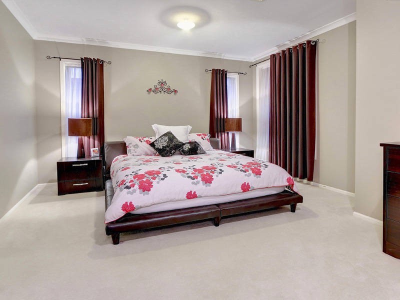 30 Acheron Avenue, Tootgarook VIC 3941