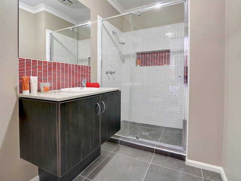 30 Acheron Avenue, Tootgarook VIC 3941