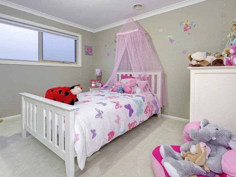 30 Acheron Avenue, Tootgarook VIC 3941