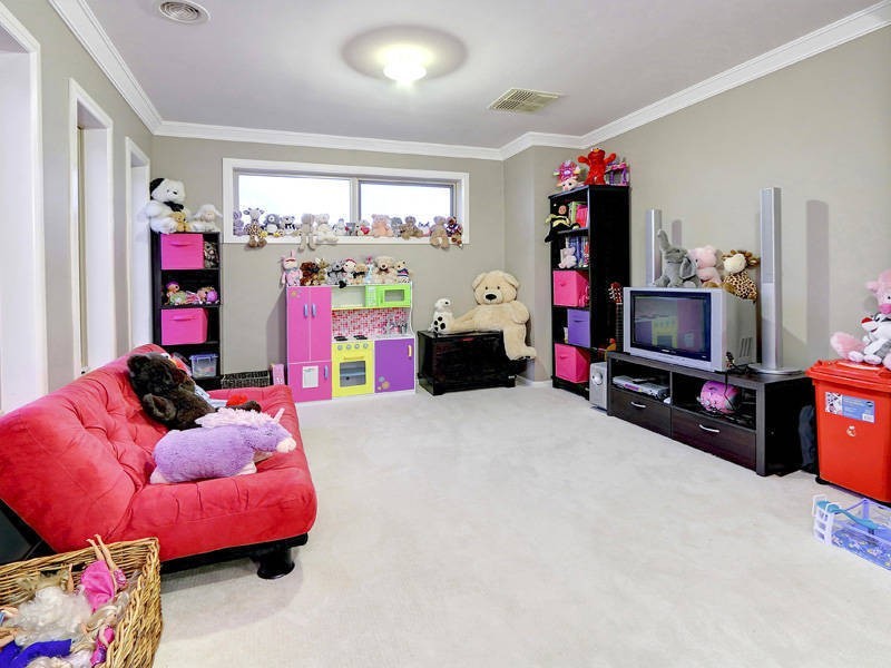 30 Acheron Avenue, Tootgarook VIC 3941