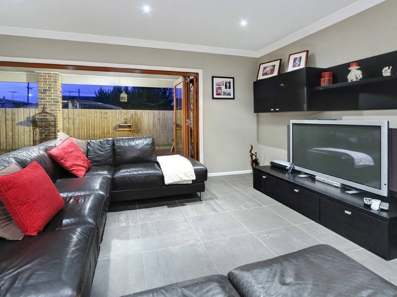 30 Acheron Avenue, Tootgarook VIC 3941