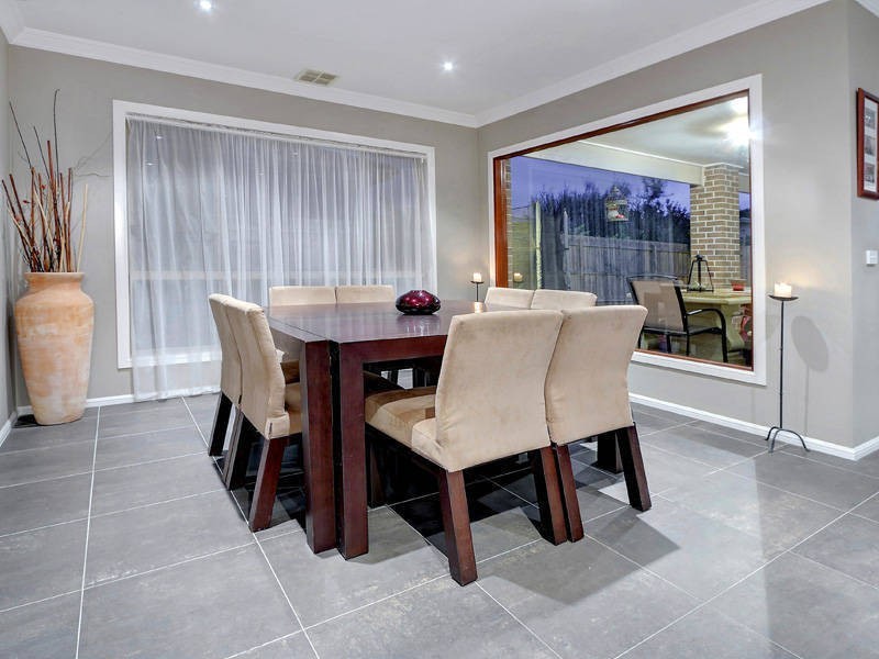 30 Acheron Avenue, Tootgarook VIC 3941