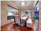 30 Acheron Avenue, Tootgarook VIC 3941
