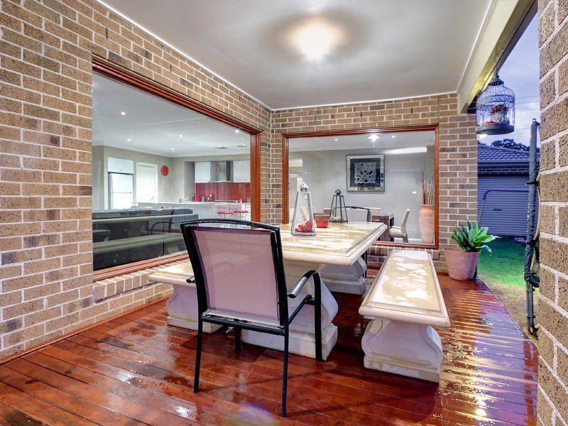 30 Acheron Avenue, Tootgarook VIC 3941