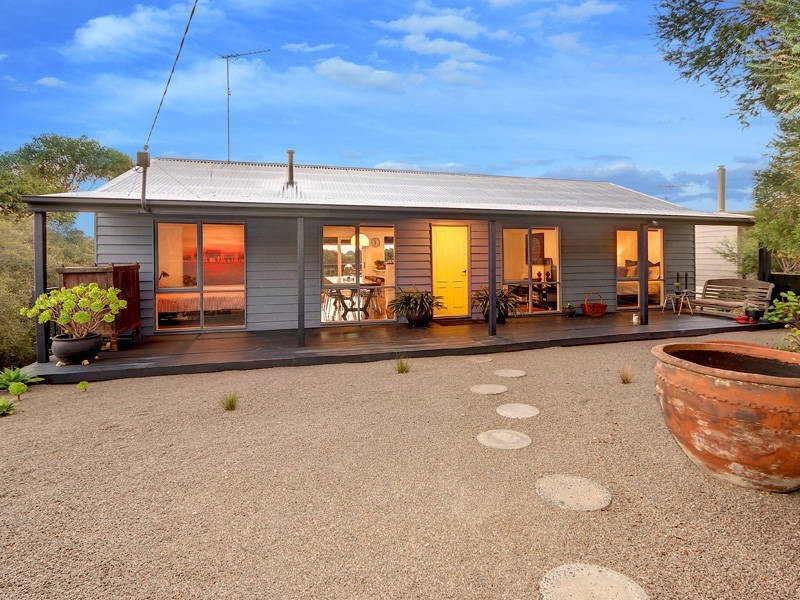 4 Balook Street, Rye VIC 3941