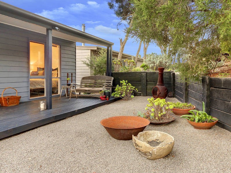 4 Balook Street, Rye VIC 3941