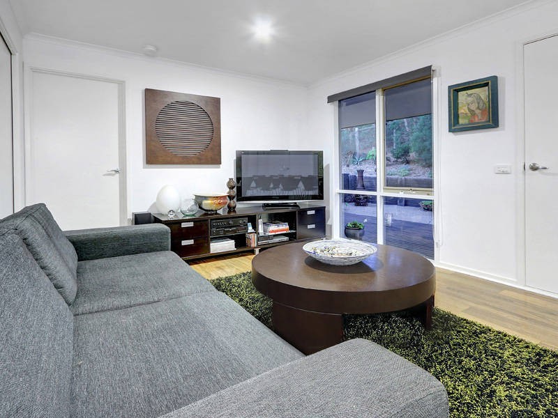 4 Balook Street, Rye VIC 3941