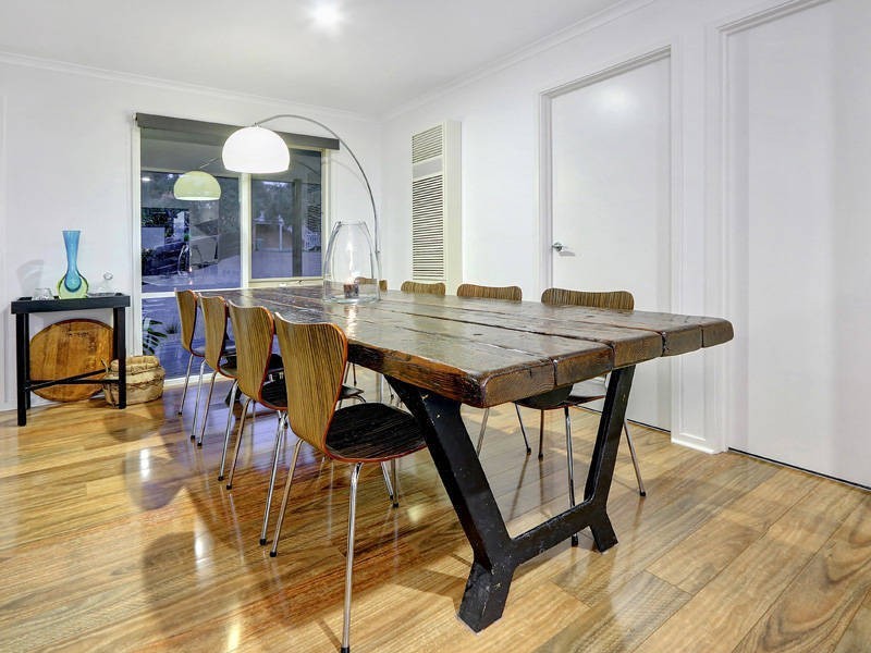 4 Balook Street, Rye VIC 3941