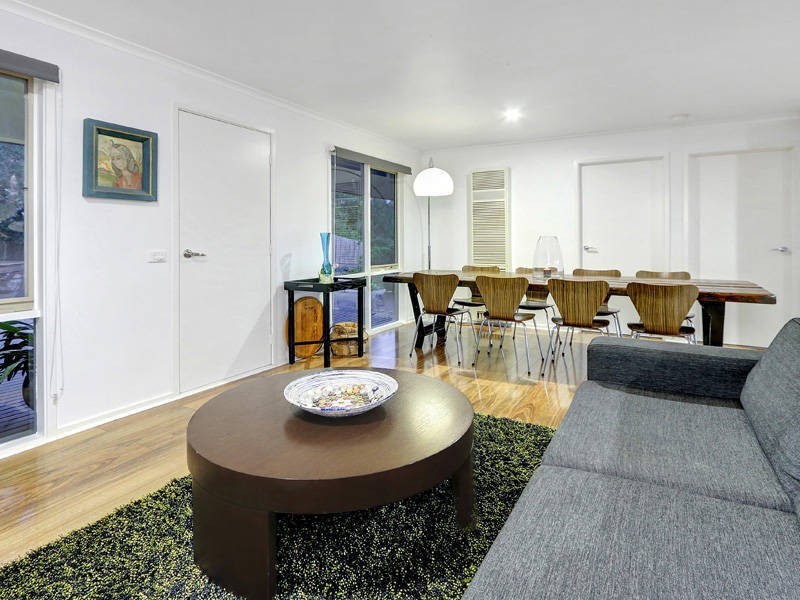 4 Balook Street, Rye VIC 3941