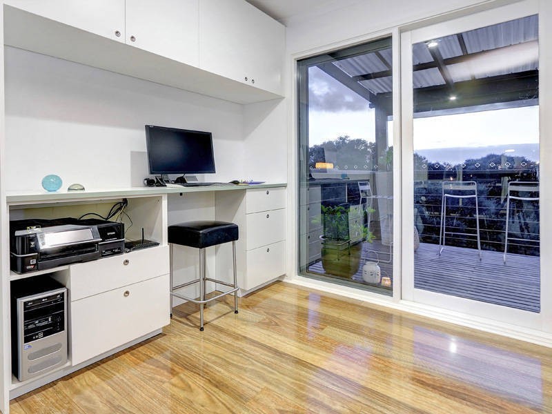 4 Balook Street, Rye VIC 3941