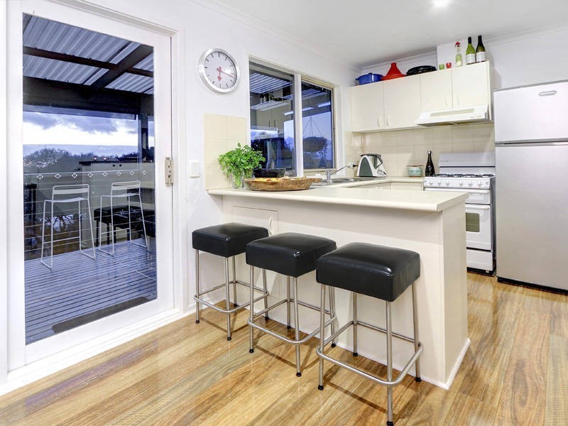 4 Balook Street, Rye VIC 3941