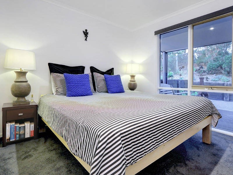 4 Balook Street, Rye VIC 3941