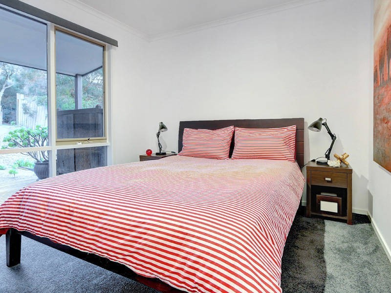 4 Balook Street, Rye VIC 3941