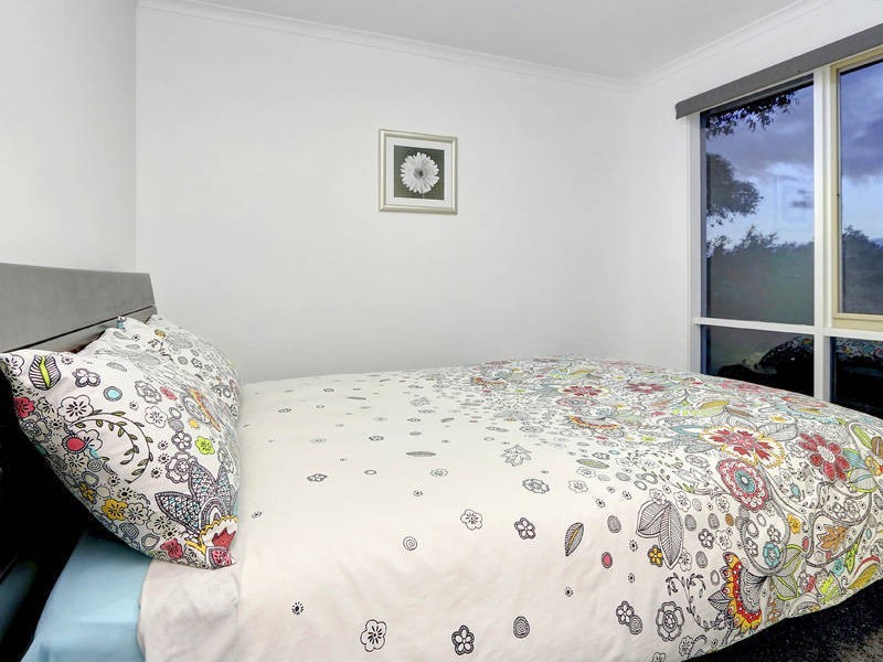 4 Balook Street, Rye VIC 3941