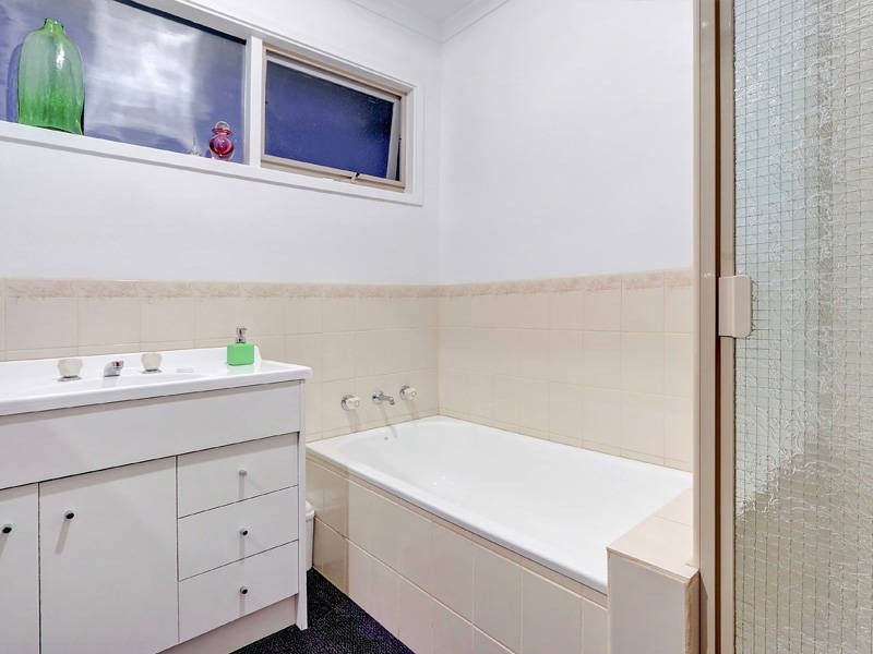 4 Balook Street, Rye VIC 3941